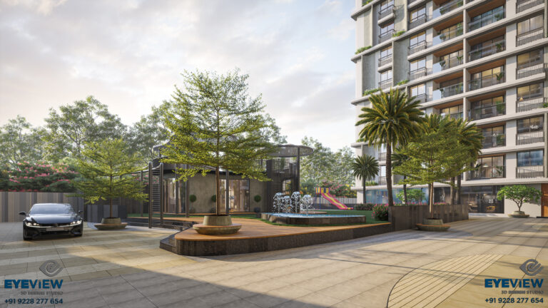 Ravibhai garden 01 (1)