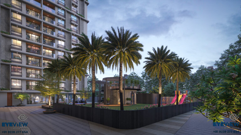 Ravibhai garden 02 (1)