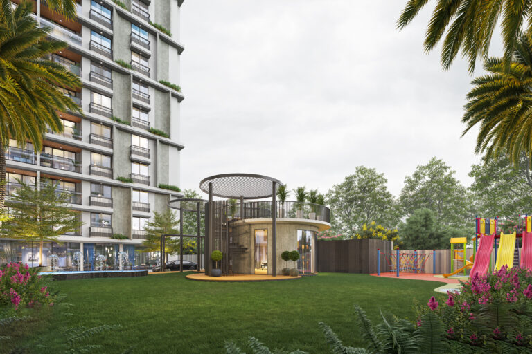 Ravibhai garden 03 (1)