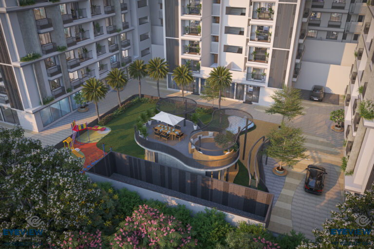 Ravibhai garden 04 (2)